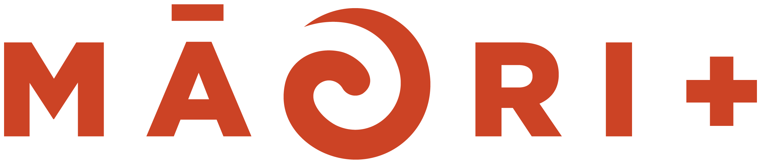 Whakaata Māori