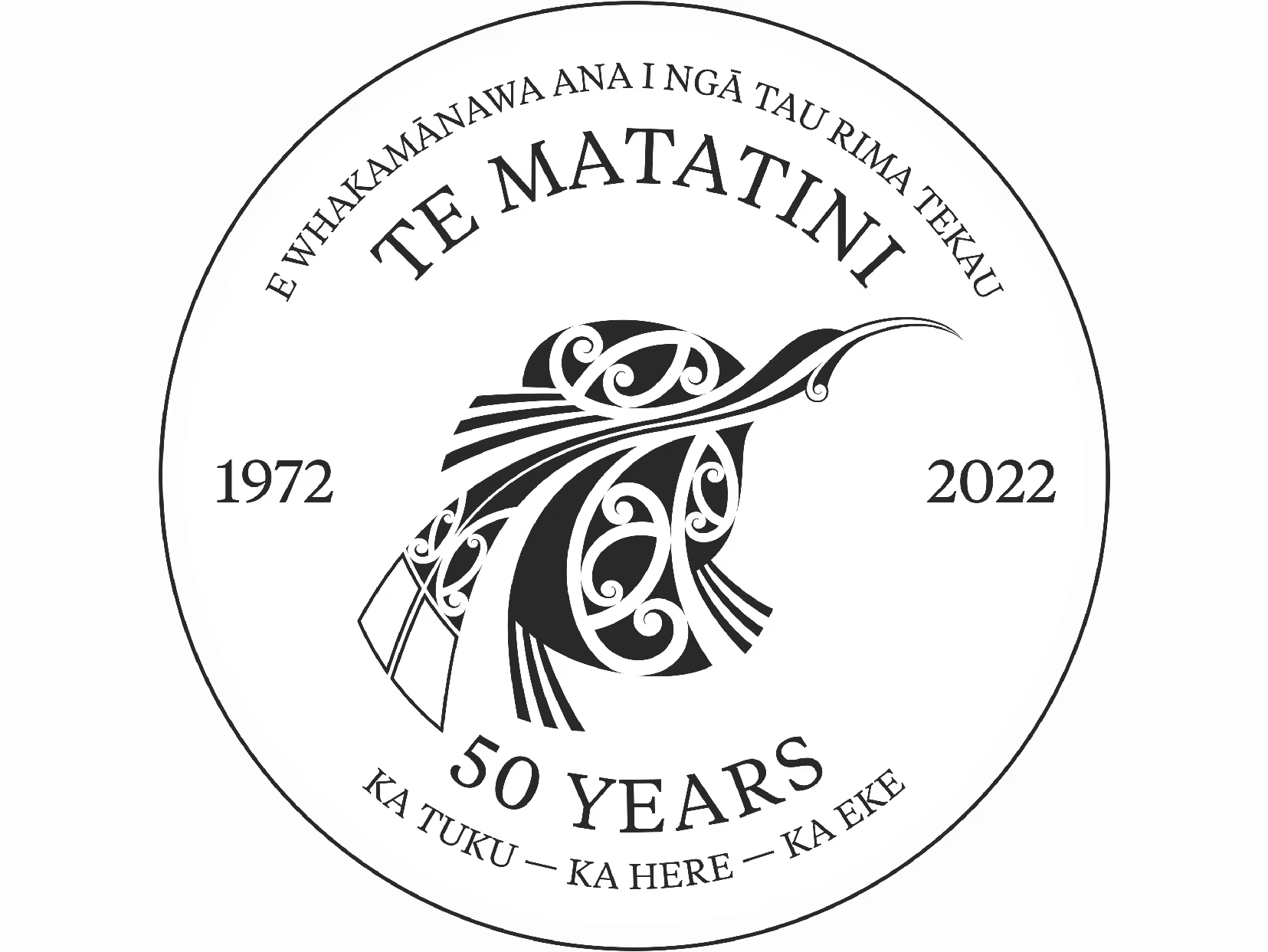 Kapa Haka News - Panui Tuaono